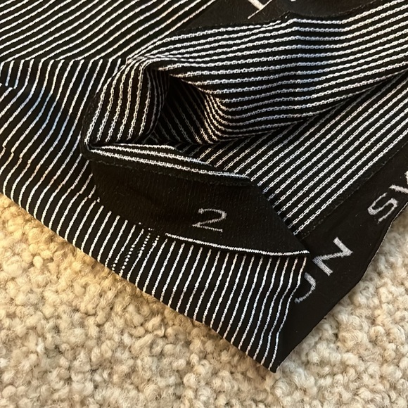 Lululemon Swiftly Tech Tank Top - Picture 4 of 4